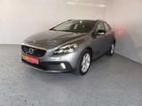 Volvo V40 Cross Country D2 Linje You! NAVI+SHZ+PDC - gebrauchte Volvo V40 aus dem Jahr 2016