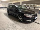 Skoda Octavia 1.4 TSI #Orig. 92 TKM #Navi - Skoda Octavia: 1.9