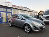 Opel Corsa D 1.4 Automatik 150 Jahre *Shzg*Klima*PDC* - Opel Corsa: 15