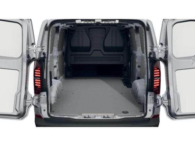 Volkswagen Andere - Bild 5