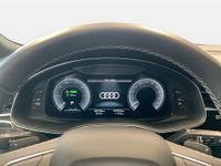 Audi Q8 - Vorschau Bild 8