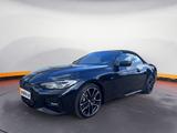 BMW 430i M Sport SHADOW LINE KEYLESS RFK S-HEFT - BMW 430 in Hamburg