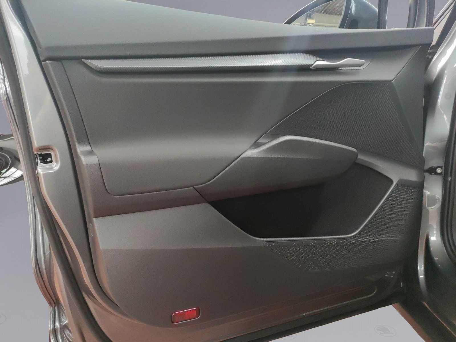 Skoda Elroq - Bild 9