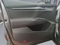 Skoda Elroq - Vorschau Bild 9
