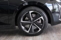 Opel Astra L 1.6 ST GS *MULTIM./LED/SHZ/PDC/360/AHK*