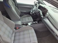 Volkswagen Golf - Vorschau Bild 9