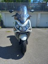 Daelim SV125 S3 - Offers matching your search criteria