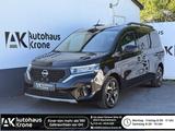 Nissan Townstar 2,0t DIG-T 130 Acenta  7-SITZER*360°CAM