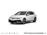 Volkswagen Golf GTI Clubsport 2.0 TSI DSG*NAVI*LED*SHZ*PDC*