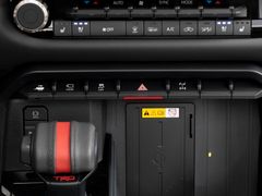 TOYOTA Tundra TRD Pro Hybrid CrewMax *INCOMING*