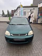 Honda HONDA LOGO - Honda Logo von privat