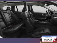 Volvo V60 - Vorschau Bild 9