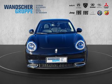 GWM Ora 03 Elektromotor (Batterie W 300 KeyLess+LED