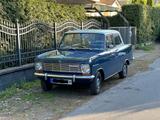 Opel A Kadett L-Version Baujahr 1965 H-Zul... - Opel Kadett: B L