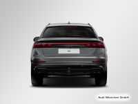 Audi Q8 - Vorschau Bild 9