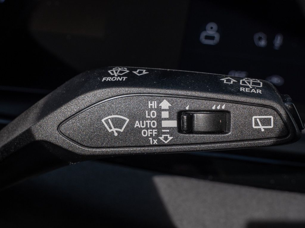 Audi A5 - Bild 17