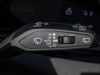 Audi A5 - Vorschau Bild 17