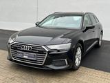 Audi A6 Avant 50TDI "Quattro"AHK"Navi"Garantie - Audi A6 in Herne