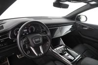 Audi Q8 - Vorschau Bild 11