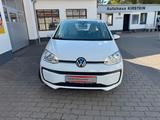 Volkswagen up! 1,0 move Klima; Start/Stop
