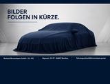 ALPINA B4 GT Gran Coupé SWITCH-TRONIC Allrad - ALPINA von 2026