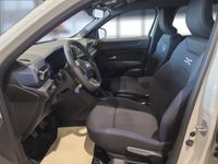 Dacia Duster - Vorschau Bild 7