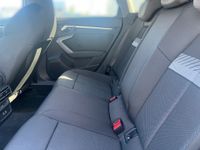 Audi A3 - Vorschau Bild 9