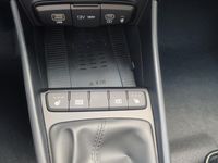 Hyundai i20 - Vorschau Bild 15