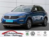 Volkswagen T-Roc Style 1.0 l TSI Style Panorama, Einparkhil - Volkswagen T-Roc: Style