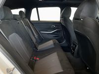 BMW 320 - Vorschau Bild 14