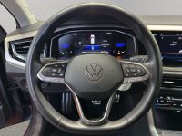 Volkswagen Taigo - Vorschau Bild 10