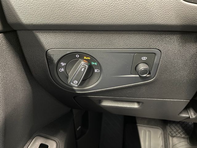 Tiguan Elegance 2.0 TDI DSG 4M IQ.LIGHT
