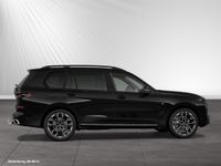BMW X7 - Vorschau Bild 9