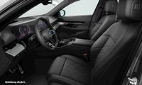 BMW 530 - Vorschau Bild 4