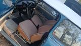 Trabant Trabi P 601 - Trabant 601: Limousine, P