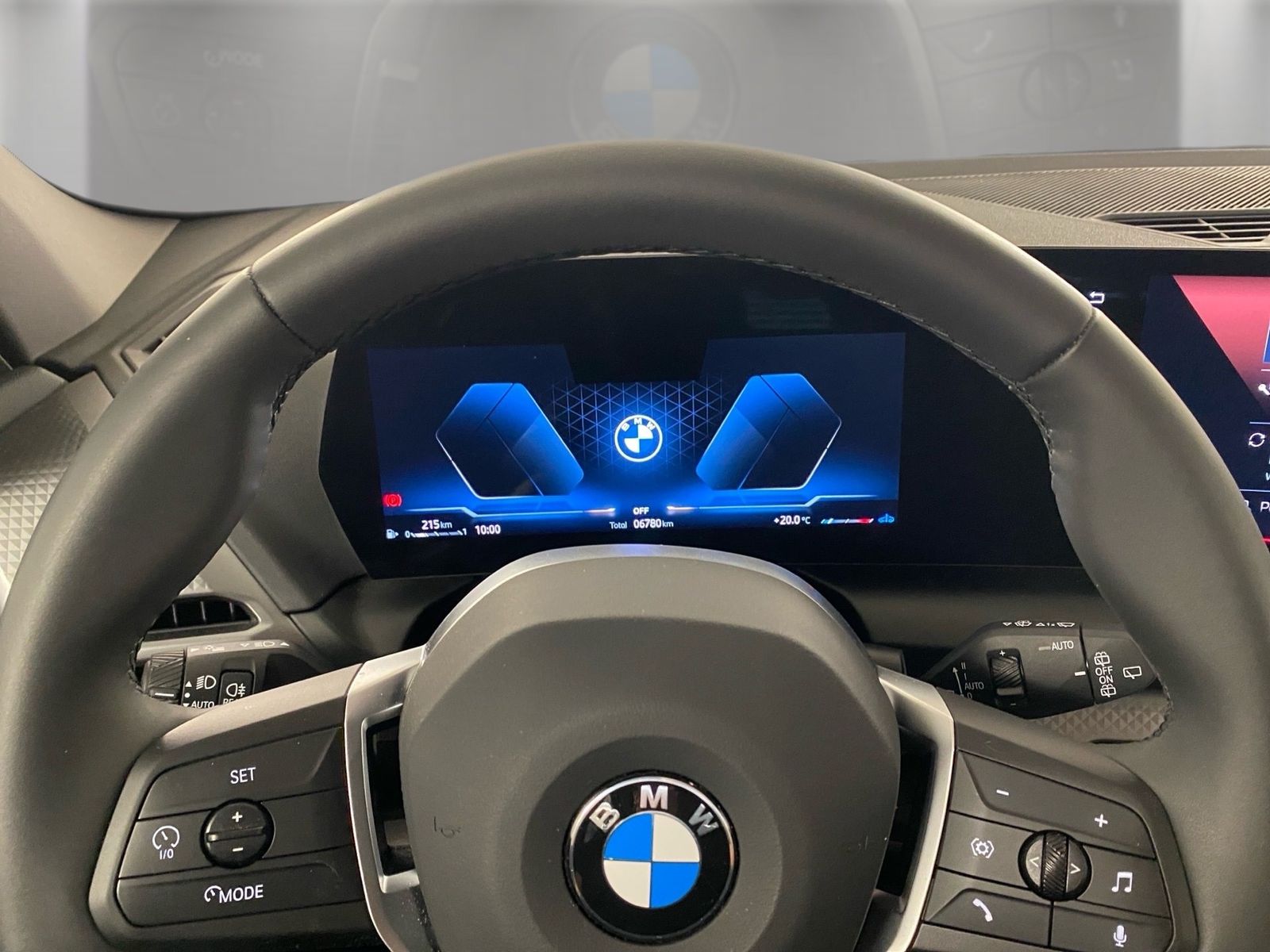 BMW 120 - Bild 10