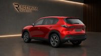 Mazda CX-5 - Vorschau Bild 7