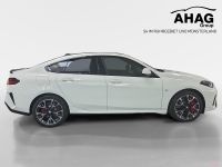 BMW 220 - Vorschau Bild 3