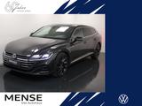 Volkswagen Arteon Shooting Brake 2.0 TDI DSG R-line CarPlay - Volkswagen Arteon aus 2021