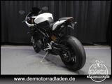 Triumph Speed Triple 1200 RR // SC-PROJECT // - TRIUMPH RR TRIPLE 1200 SPEED