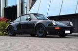 Porsche 911 CARRERA 3.0 COUPE' - Porsche aus 1976: 911 Carrera