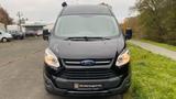 Ford Transit Custom 290 L2H2 Klima Webasto AHK - Offers