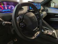 Peugeot 3008 - Vorschau Bild 13