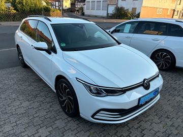 Volkswagen Golf - 4