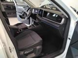 Volkswagen Tayron 1.5 TSI eHybrid Life*AHK*Navi*5J-Garantie - Volkswagen Gebrauchtwagen mit Automatikschaltung