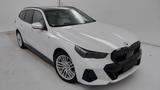 BMW 530e Touring xDrive M Sport ACC LRHZ SHZ 360° - BMW 530 in Oldenburg