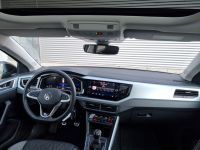 Volkswagen Taigo - Vorschau Bild 17
