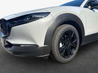 Mazda CX-30 - Vorschau Bild 6