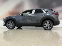 Mazda CX-30 - Vorschau Bild 8