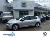 Volkswagen Golf 8 CD 2.0 TDI Life - Volkswagen: Navigationssystem, Cd